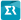 e-Recup